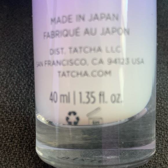 SOLD - Picture 3 of 3